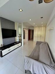 Blk 52 Forfar Heights (Queenstown), HDB 4 Rooms #593266021